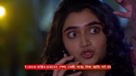 Jagadhatri S01 E926 13th March 2025