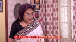 Jagadhatri S01 E927 14th March 2025