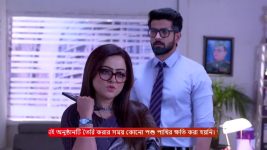 Jagadhatri S01 E928 15th March 2025
