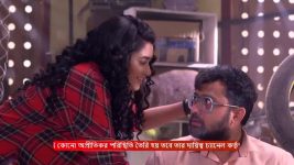 Jagadhatri S01 E929 16th March 2025