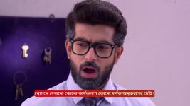 Jagadhatri S01 E930 17th March 2025
