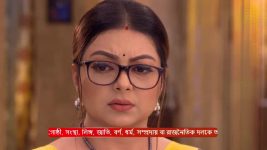 Jagadhatri S01 E931 18th March 2025