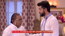 Jagadhatri S01 E932 19th March 2025
