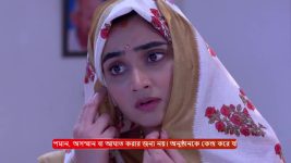 Jagadhatri S01 E933 20th March 2025