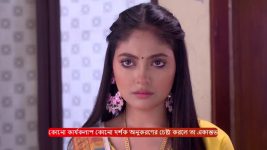Jagadhatri S01 E934 21st March 2025