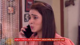 Jagadhatri S01 E935 22nd March 2025