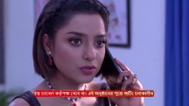 Jagadhatri S01 E936 23rd March 2025