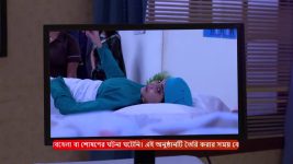 Jagadhatri S01 E937 24th March 2025
