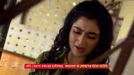 Jagadhatri S01 E938 25th March 2025