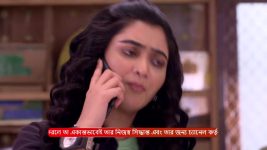 Jagadhatri S01 E940 27th March 2025