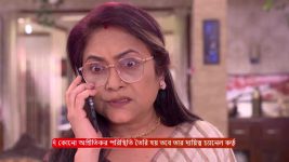 Jagadhatri S01 E941 28th March 2025