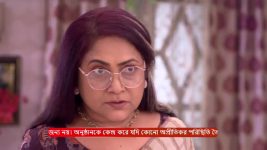 Jagadhatri S01 E942 29th March 2025