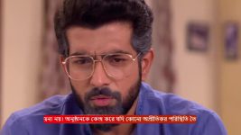 Jagadhatri S01 E943 30th March 2025