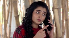 Jagadhatri S01 E944 31st March 2025