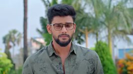 Jagadhatri (zee telugu) S01 E478 3rd March 2025