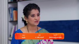 Jagadhatri (zee telugu) S01 E479 4th March 2025