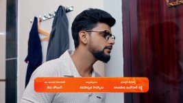 Jagadhatri (zee telugu) S01 E482 7th March 2025
