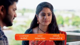 Jagadhatri (zee telugu) S01 E483 8th March 2025
