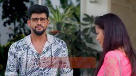 Jagadhatri (zee telugu) S01 E485 11th March 2025
