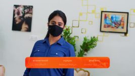 Jagadhatri (zee telugu) S01 E487 13th March 2025