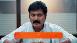 Jagadhatri (zee telugu) S01 E488 14th March 2025