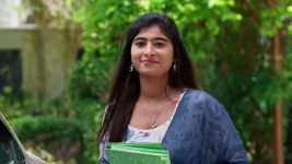 Jagadhatri (zee telugu) S01 E489 15th March 2025