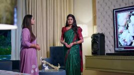 Jagadhatri (zee telugu) S01 E490 17th March 2025