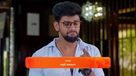 Jagadhatri (zee telugu) S01 E492 19th March 2025