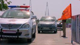 Jagadhatri (zee telugu) S01 E495 22nd March 2025