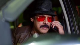 Jagadhatri (zee telugu) S01 E498 26th March 2025