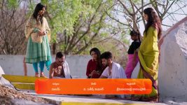 Jagadhatri (zee telugu) S01 E499 27th March 2025