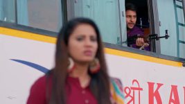 Jagadhatri (zee telugu) S01 E500 28th March 2025