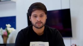 Jagadhatri (zee telugu) S01 E501 29th March 2025