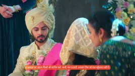 Jagriti Ek Nayi Subah S01 E167 2nd March 2025
