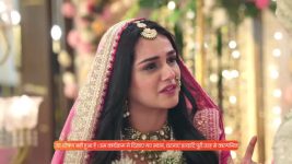 Jagriti Ek Nayi Subah S01 E168 3rd March 2025