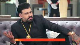 Jagriti Ek Nayi Subah S01 E170 5th March 2025