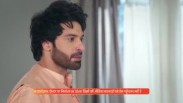 Jagriti Ek Nayi Subah S01 E171 6th March 2025