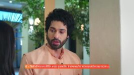 Jagriti Ek Nayi Subah S01 E172 7th March 2025