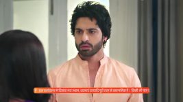 Jagriti Ek Nayi Subah S01 E173 8th March 2025