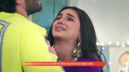 Jagriti Ek Nayi Subah S01 E174 9th March 2025
