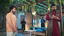 Jagriti Ek Nayi Subah S01 E175 10th March 2025