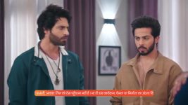 Jagriti Ek Nayi Subah S01 E176 11th March 2025