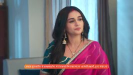 Jagriti Ek Nayi Subah S01 E177 12th March 2025