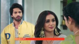 Jagriti Ek Nayi Subah S01 E178 13th March 2025