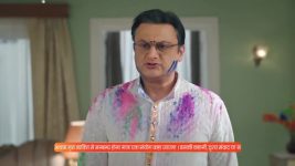 Jagriti Ek Nayi Subah S01 E179 14th March 2025