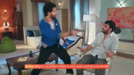 Jagriti Ek Nayi Subah S01 E180 17th March 2025
