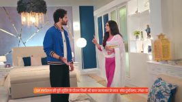 Jagriti Ek Nayi Subah S01 E181 18th March 2025