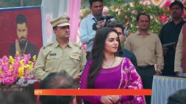 Jagriti Ek Nayi Subah S01 E182 19th March 2025