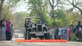 Jagriti Ek Nayi Subah S01 E183 20th March 2025