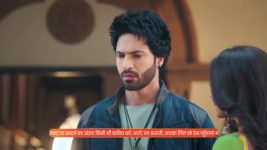 Jagriti Ek Nayi Subah S01 E184 21st March 2025